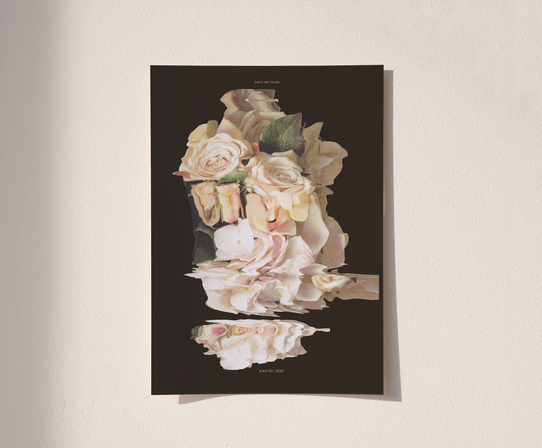 Love and Roses ~ Digital Download
