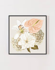 MAGNOLIA
