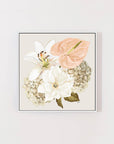 MAGNOLIA