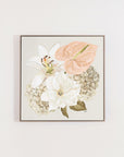 MAGNOLIA