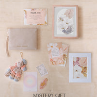 SKY - Gift Box