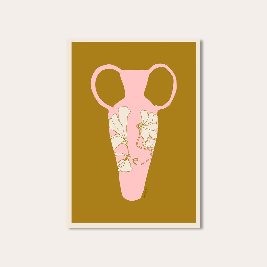 Set 9 ~ 3 Posters | Digital Download