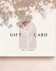 Adele Naidoo - Gift Card